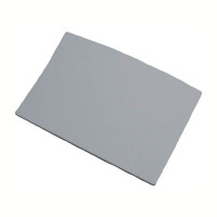 Blende Tresterschale Alu Z-Serie